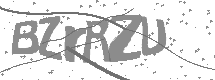 visual captcha